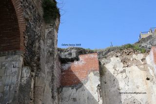 mpanarazzu-17-03-2014 19-39-28